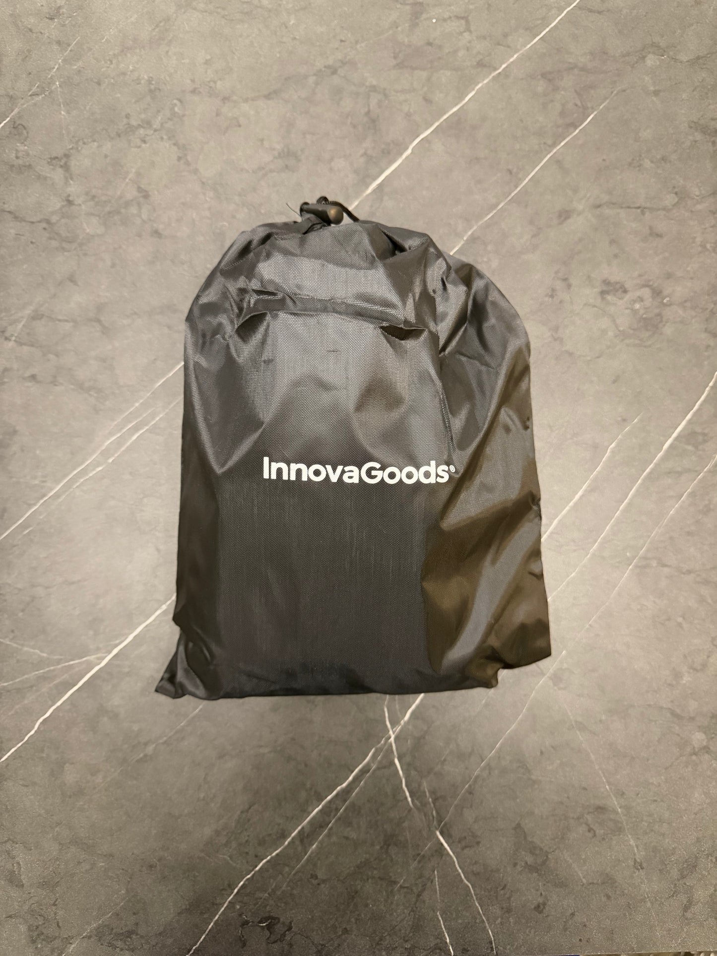 EnerBands - Cuerdas Elásticas Fitness