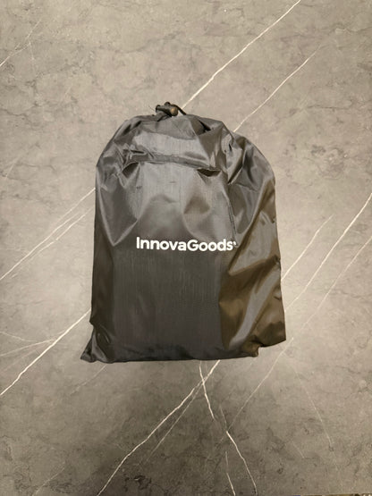 EnerBands - Cuerdas Elásticas Fitness