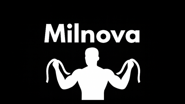 MilNova